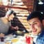 Olgun_Demiral