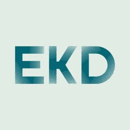 eminkayadizayn