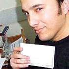özcan özer