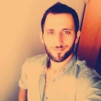 caglaraydogan