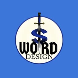 sworddesign