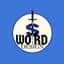 sworddesign