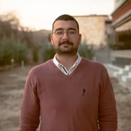 asafmahmut