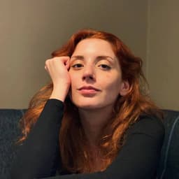 gizemsarac