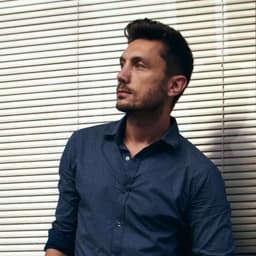 emreabay