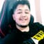 onrurn3606