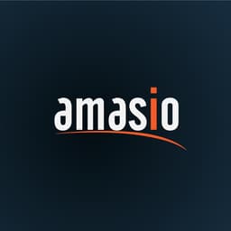Amasio Design