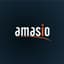 Amasio Design