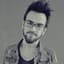 Onweb