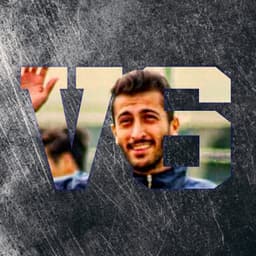 vedat6