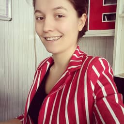 cansu.yamur