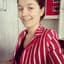 cansu.yamur