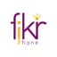 FikirHane