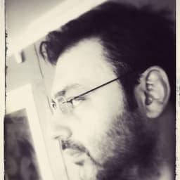 SteveUfuk