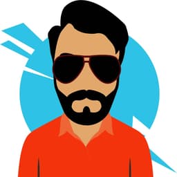 akifmehmet.amp
