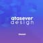 atasever