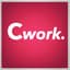 CWork