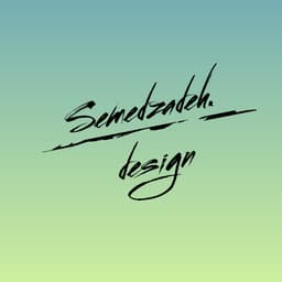 Bezgin Semedzadeh