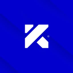 K2arts