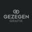 GEZEGENGRΛFİK™