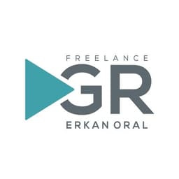 grafik-erkan