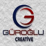 guroglu.talip
