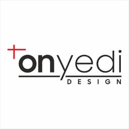 onyedi