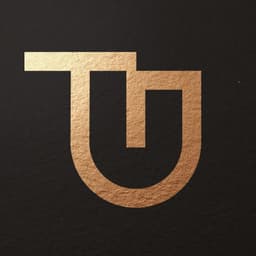 tanergrap