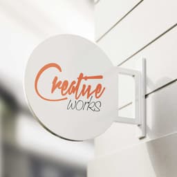 creativeworks