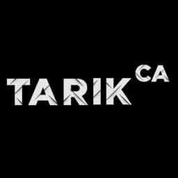TARIKca