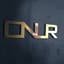 Onurdesign