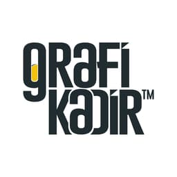 GRAFİKADİR™