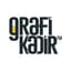 GRAFİKADİR™