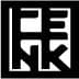 C3nk