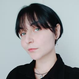 rmys.dsgn