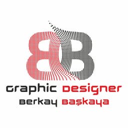 BerkayBSK