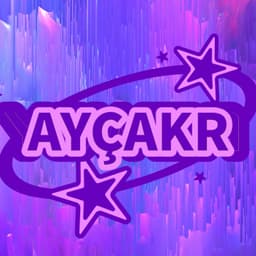 Ayçakr
