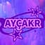 Ayçakr