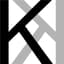 KMD