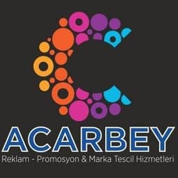 ACARBEY