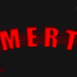 mertyarar34