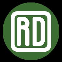 RD_Bey