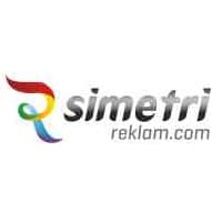 simetrireklam