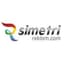 simetrireklam