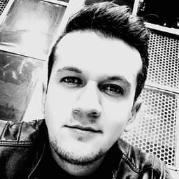 Emre Akçalı