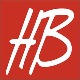 hbgrafik