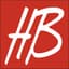 hbgrafik