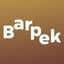 barpek