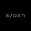 slash