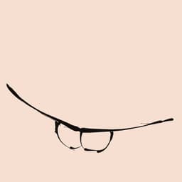 Cnrjim